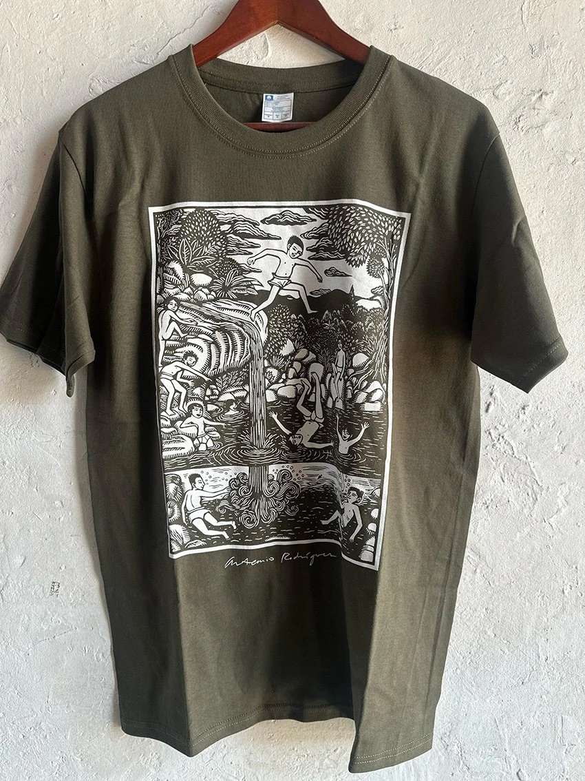 TshirtRio.jpg