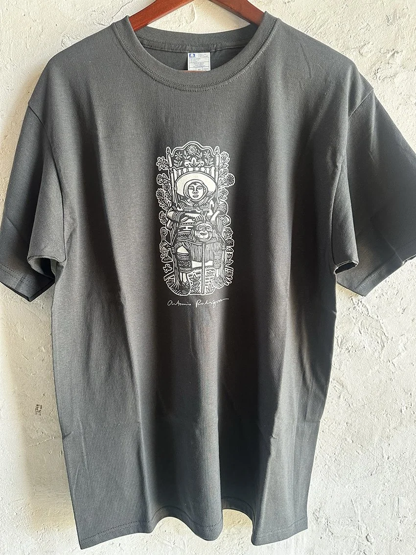 TshirtHerencia.jpg