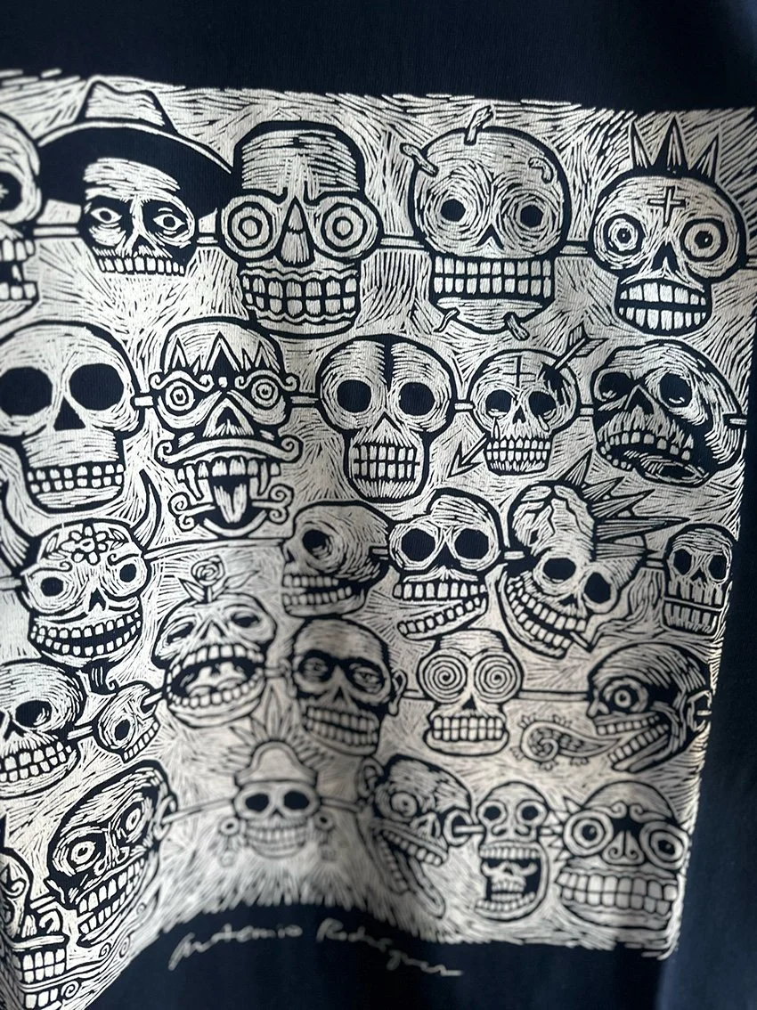TshirtZompd.jpg