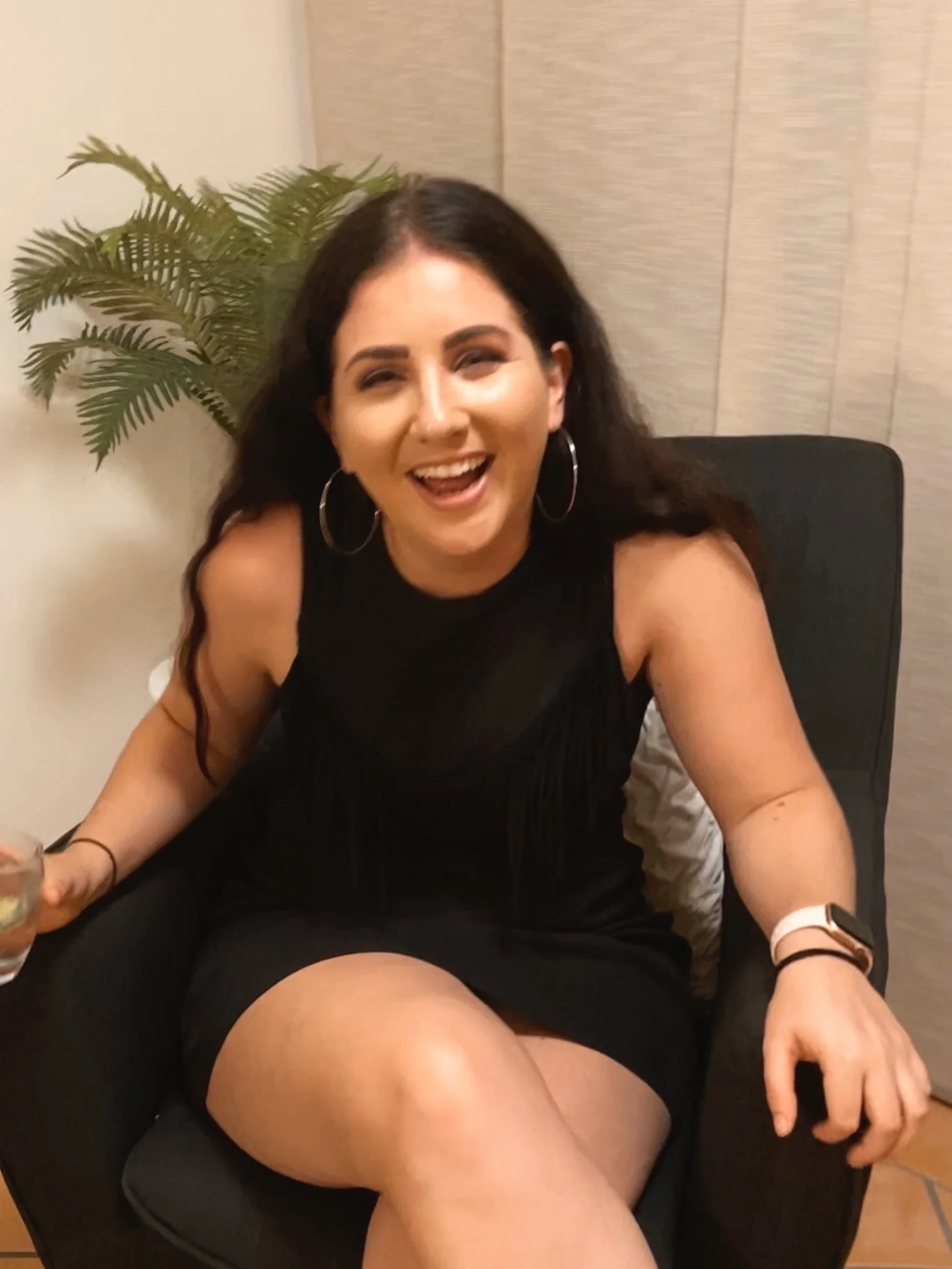 A reflection on 2019 - how I managed to start a business in less than 12 months