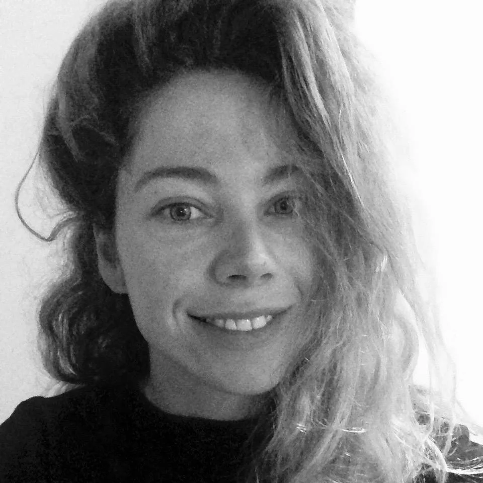 Jennifer Willemsen