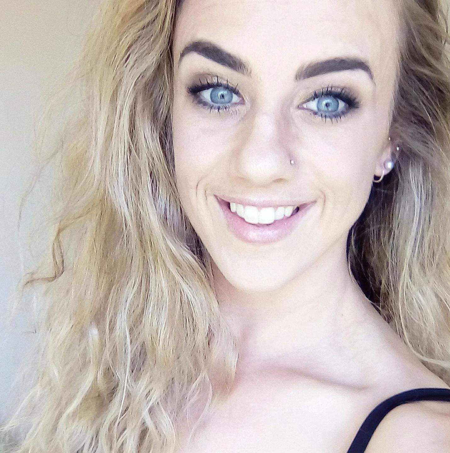 Alyssa Grindley