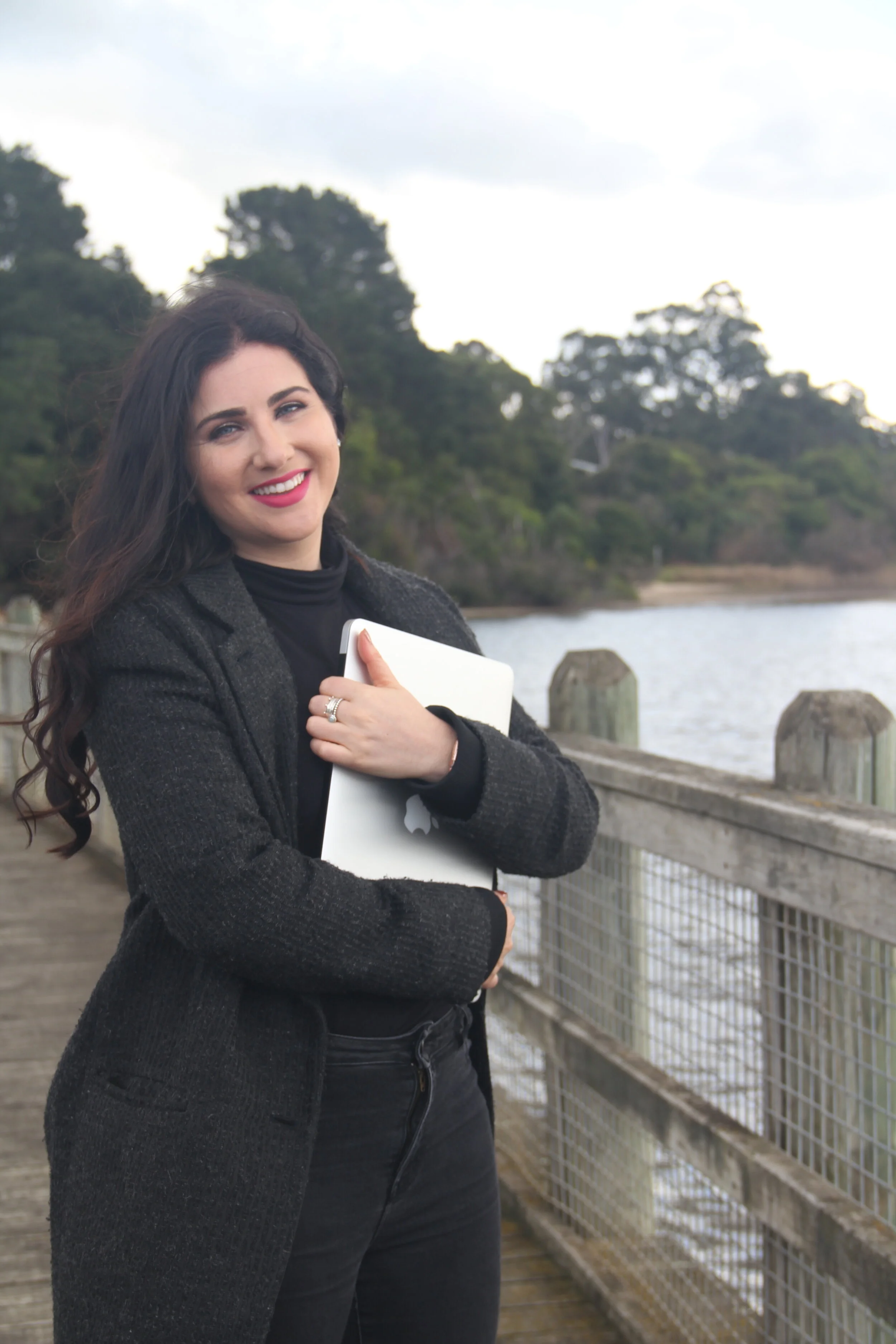 How to find your target audience for your online business 