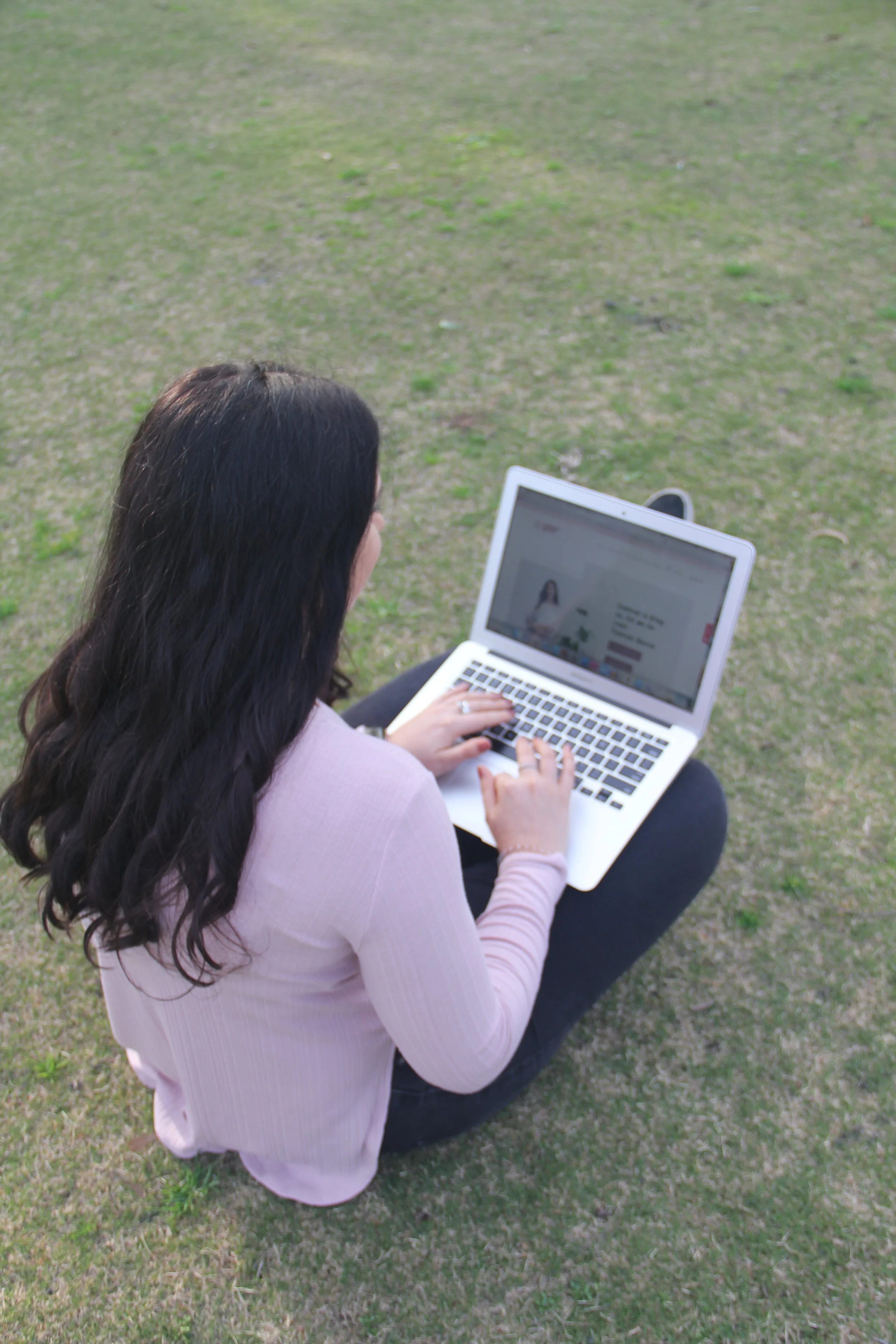 The basic tools you can use to create great content