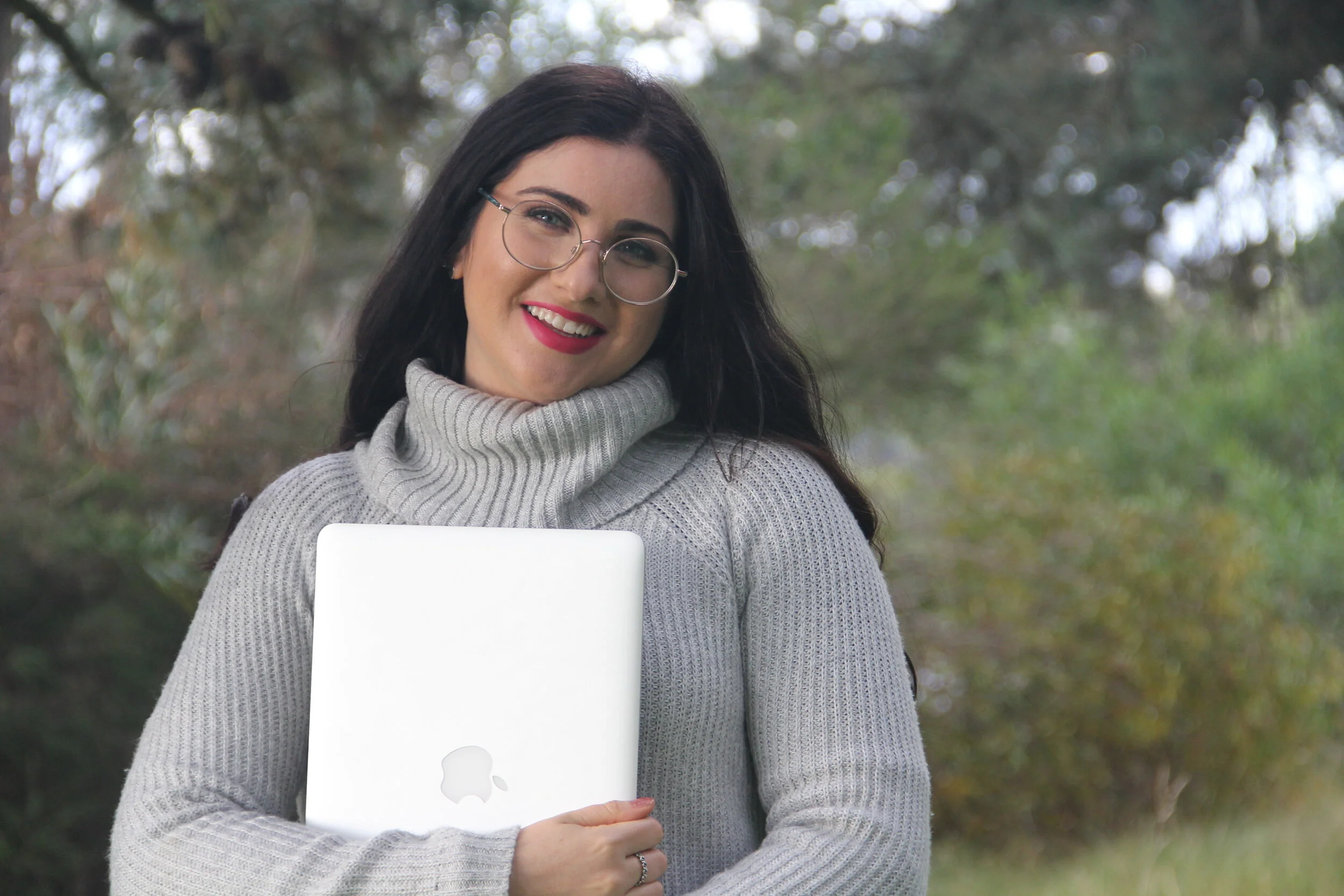 How to overcome writer’s block and get creating!