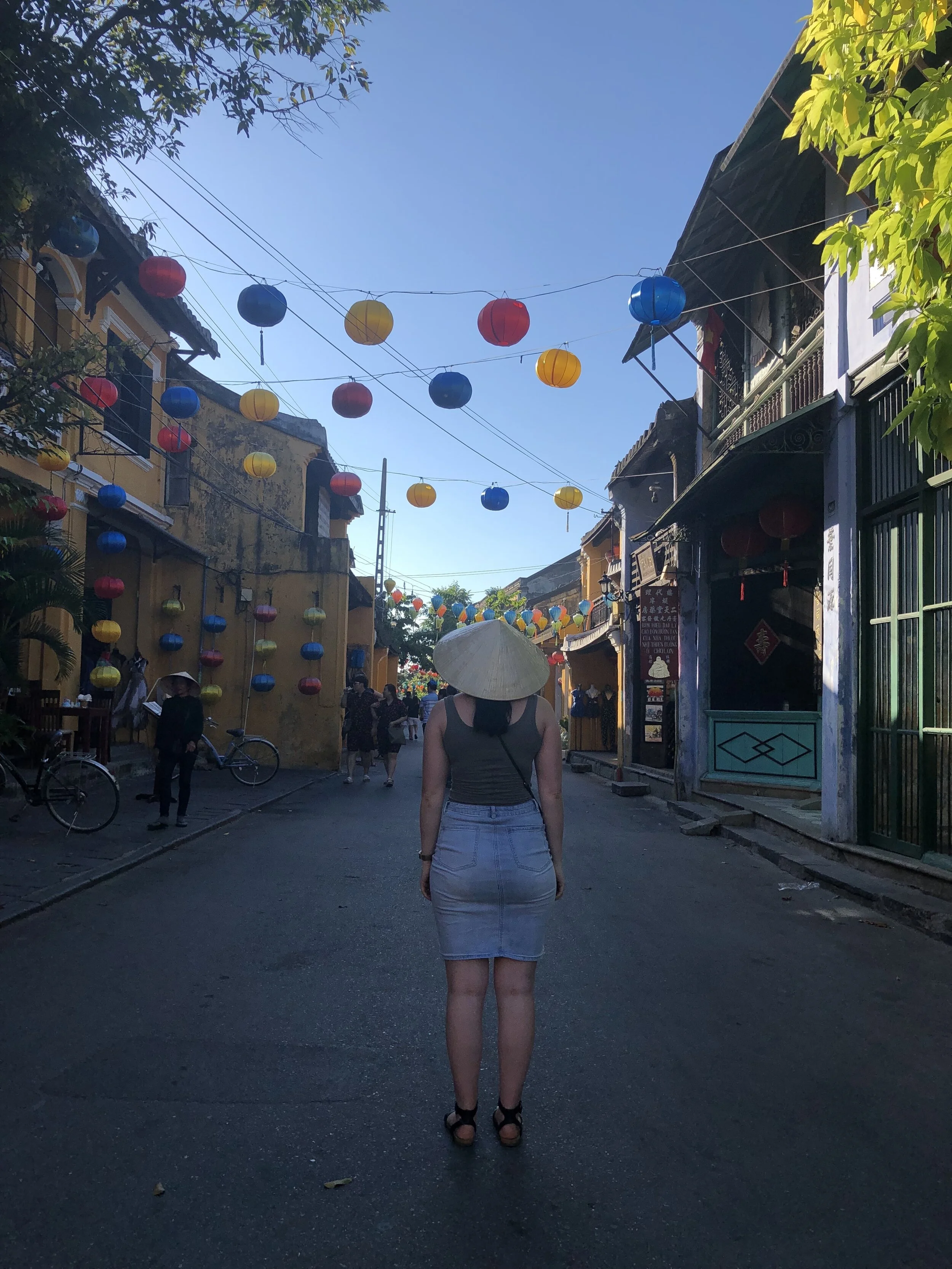 What is an influencer: am I an influencer or how do I become an influencer? 