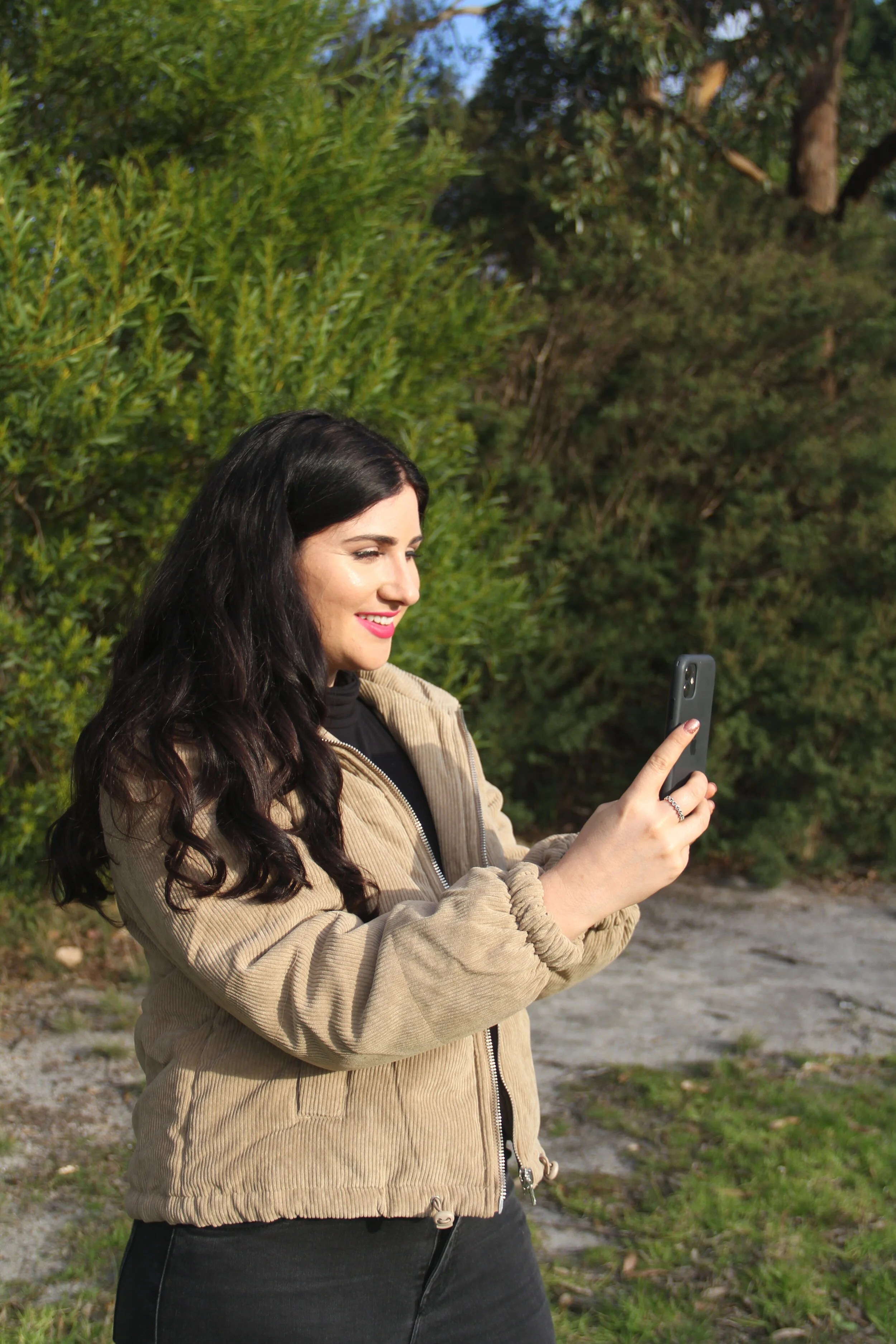 The Guide to Instagram Reels:  How to add a new platform to your content strategy