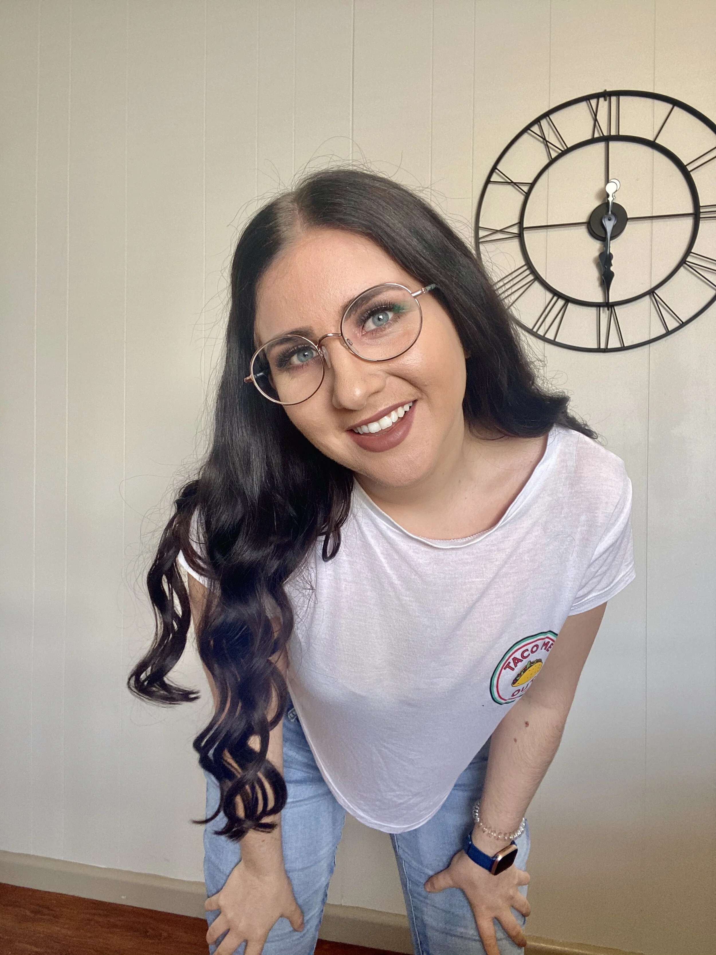 How content can help you convert and sell in your business