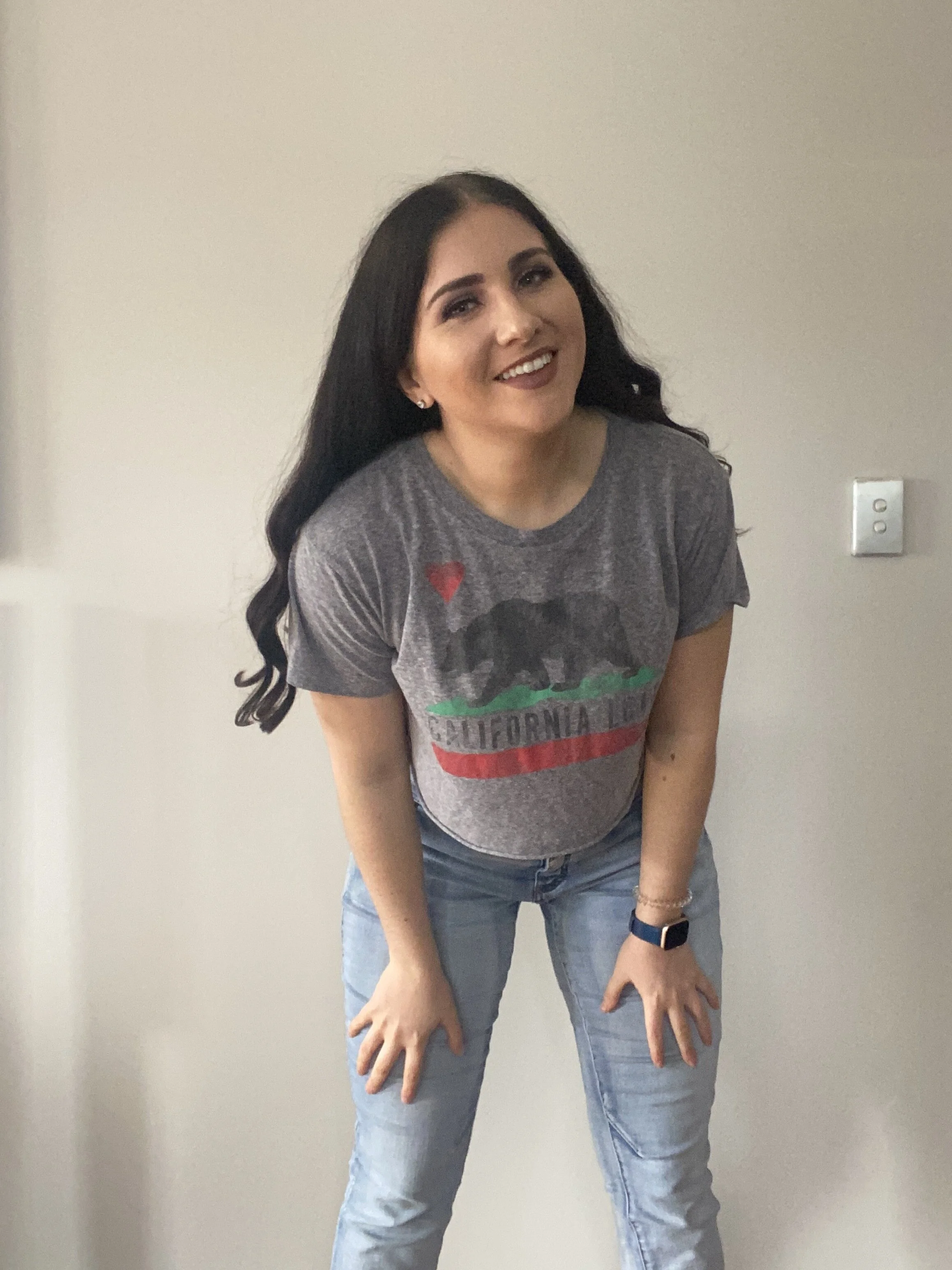 Why your core values help your biz and content creation