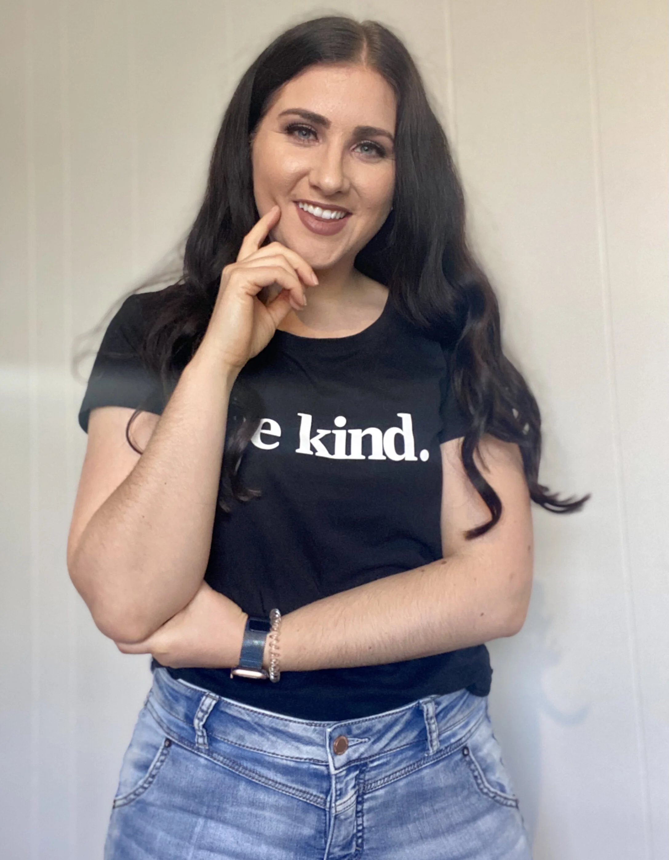 How I found out where my business is heading - a review of 2020