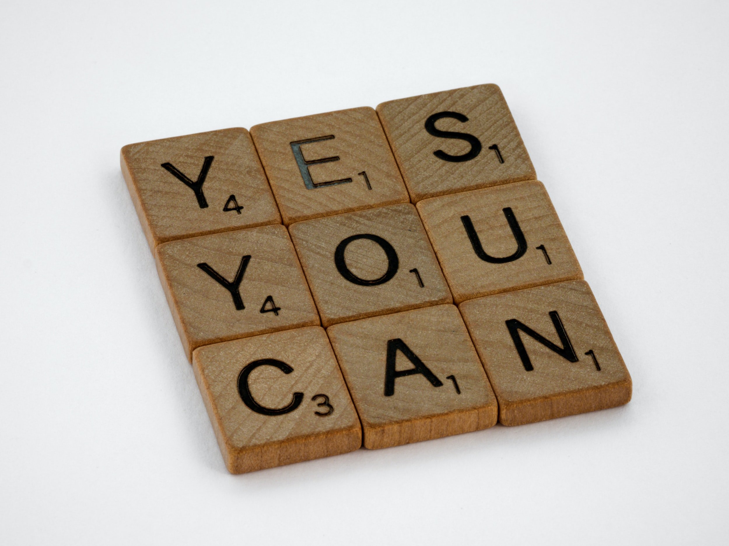 Gain the confidence you need to create content and show up online! 