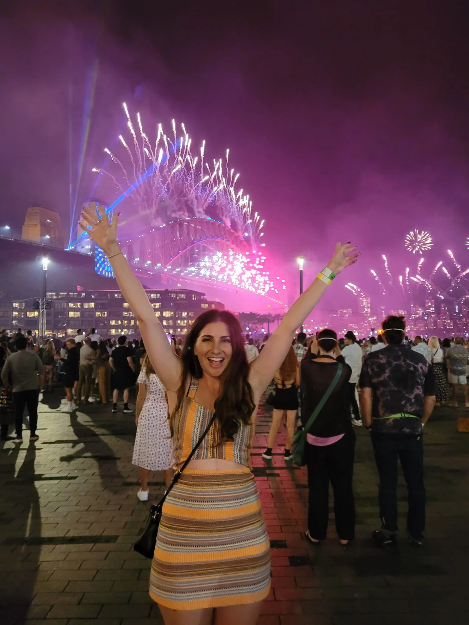 Diary #4 of a digital nomad and business owner/entrepreneur: 100 lessons and things in 2021 