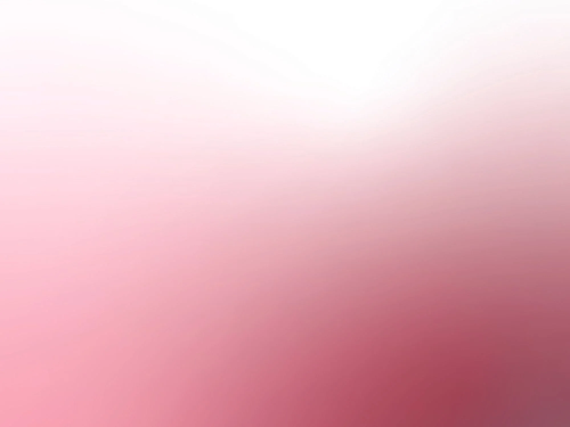 Content Queen Website Backgrounds (52).jpg