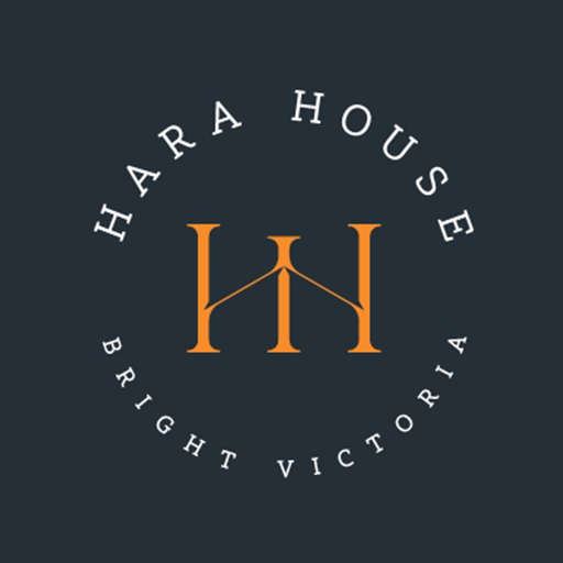 Shannon Crawley - Hara House 