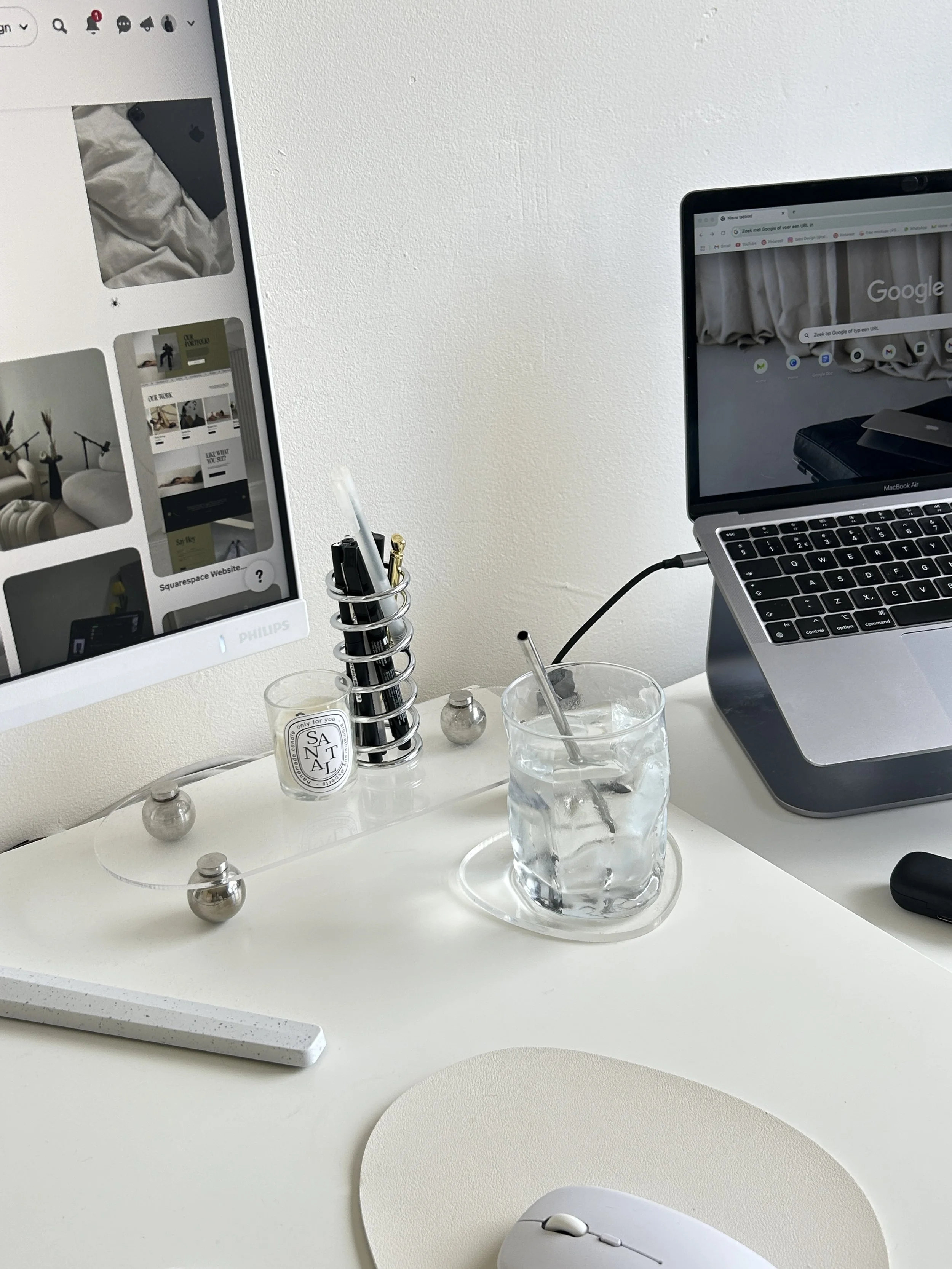 A small business guide to Google My Business (yes, even if you're online)