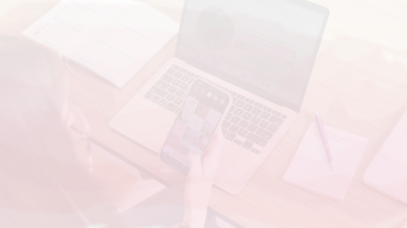 Marketing Kickstarter-2.png