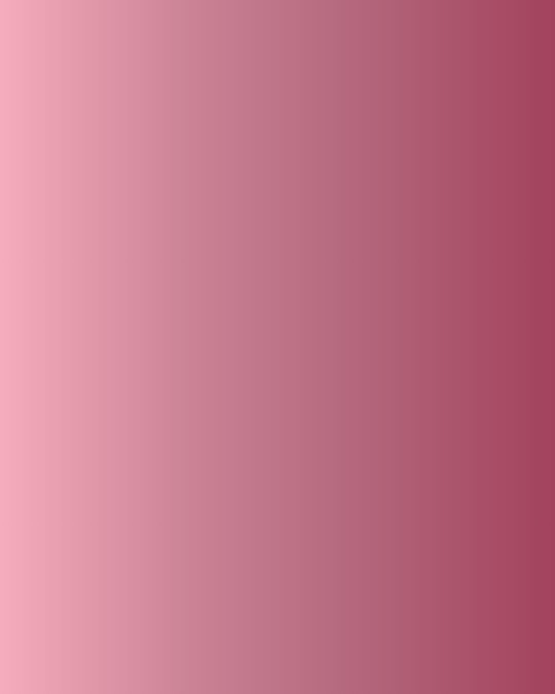 Just the course-5.png