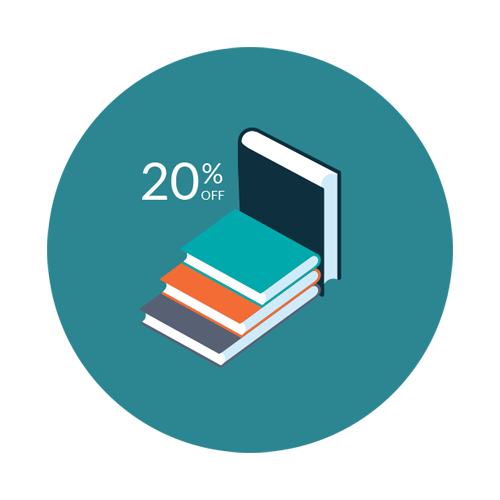 sel for the educator meena srinivasan sel for the educator meena srinivasan