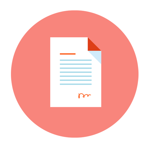 sel for the leader meena srinivasan sel for the leader meena srinivasan