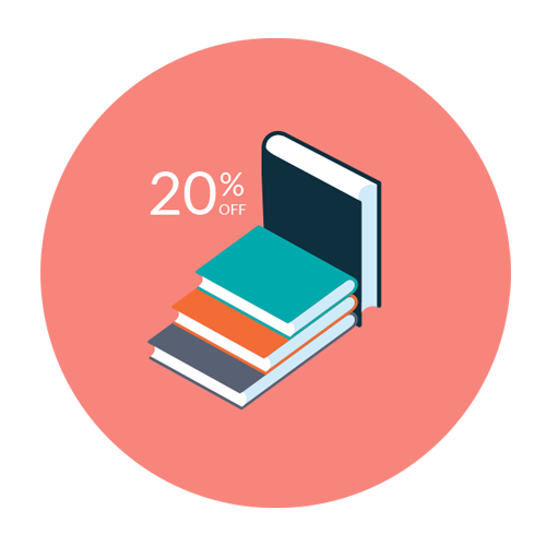 sel for the leader meena srinivasan sel for the leader meena srinivasan