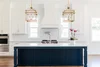 Raleigh Kitchen Design & Renovation
