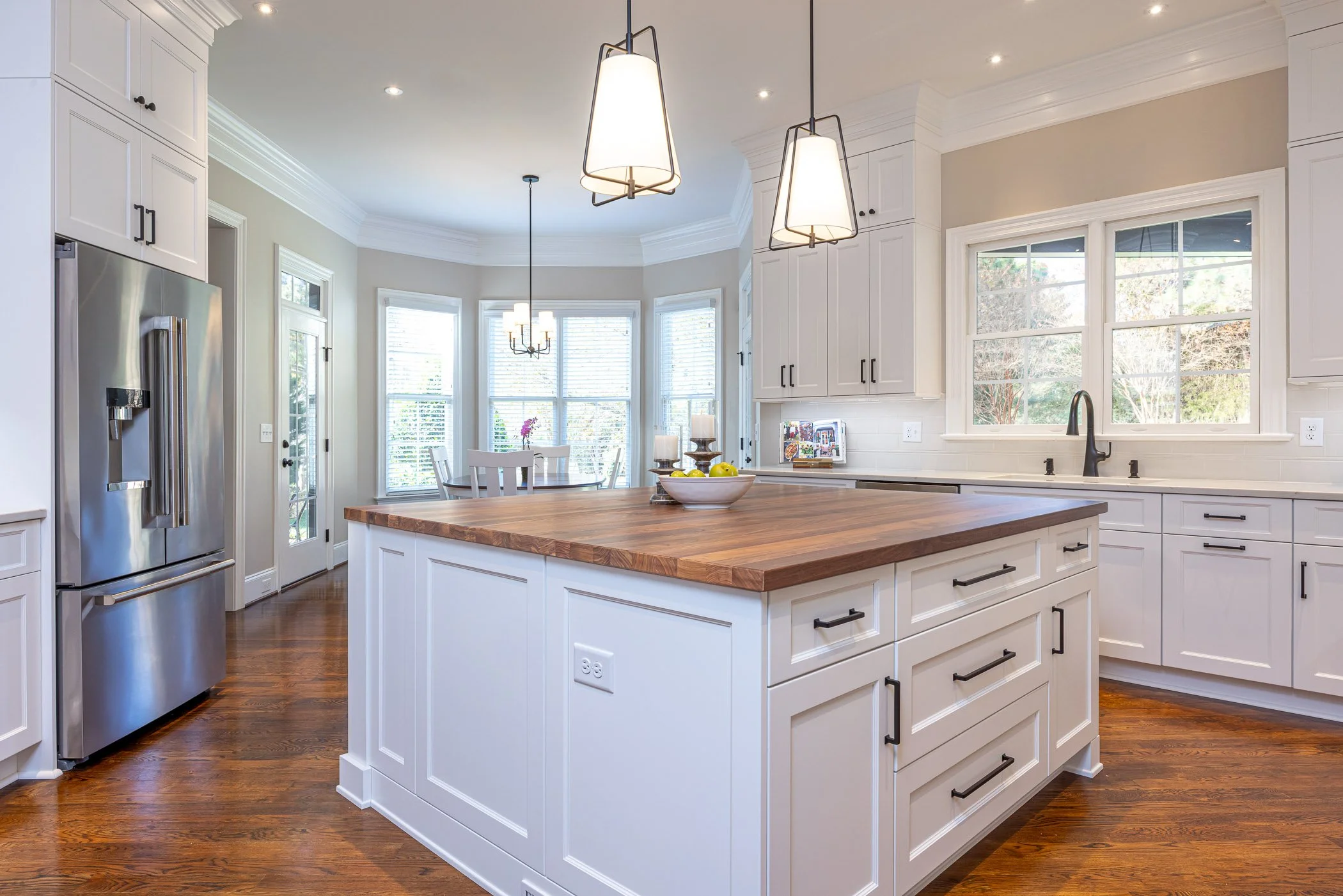 durham-luxury-kitchen-renovation-hampton-kitchens.jpg