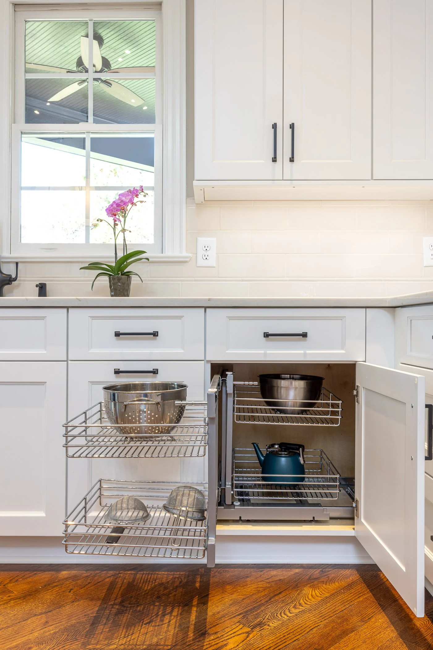 luxury-cabinetry-hampton-kitchens.jpg