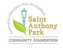 Saint Anthony Park Community Foundation