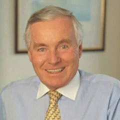 Fergal-Quinn-240x240.jpg