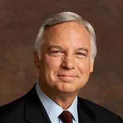 Jack-Canfield-240x240.jpg