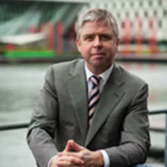 Ian-Hyland-240x240.jpg