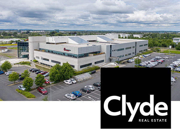Clyde Real Estate_SeanGallagher.png