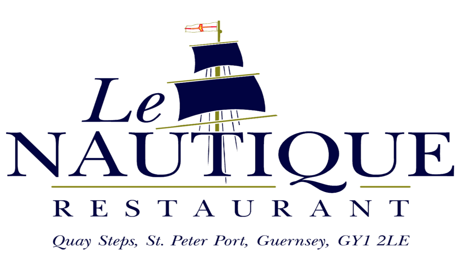                 Le Nautique Restaurant