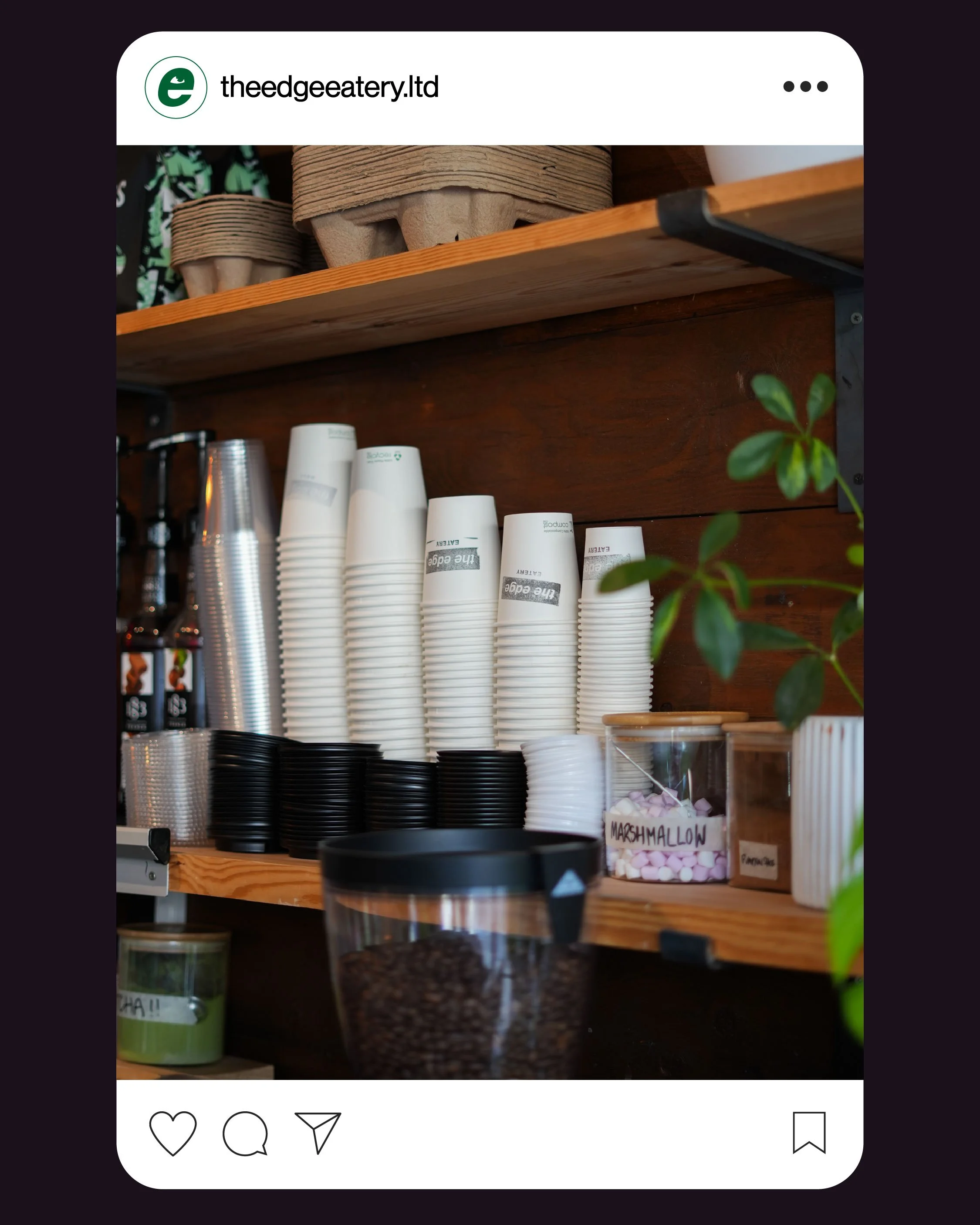 Edge social tiles_G.jpg