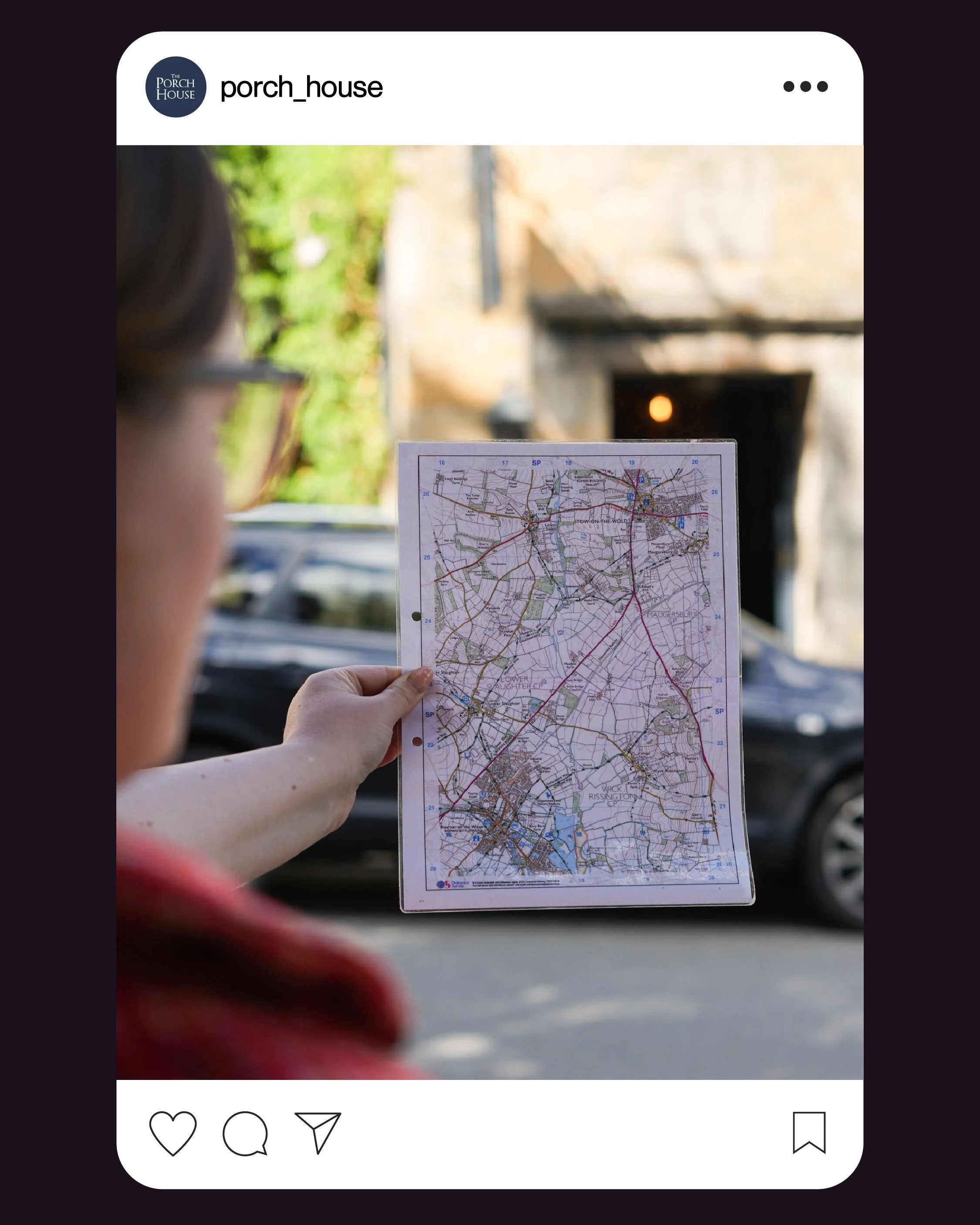 Porch social tiles_E.jpg