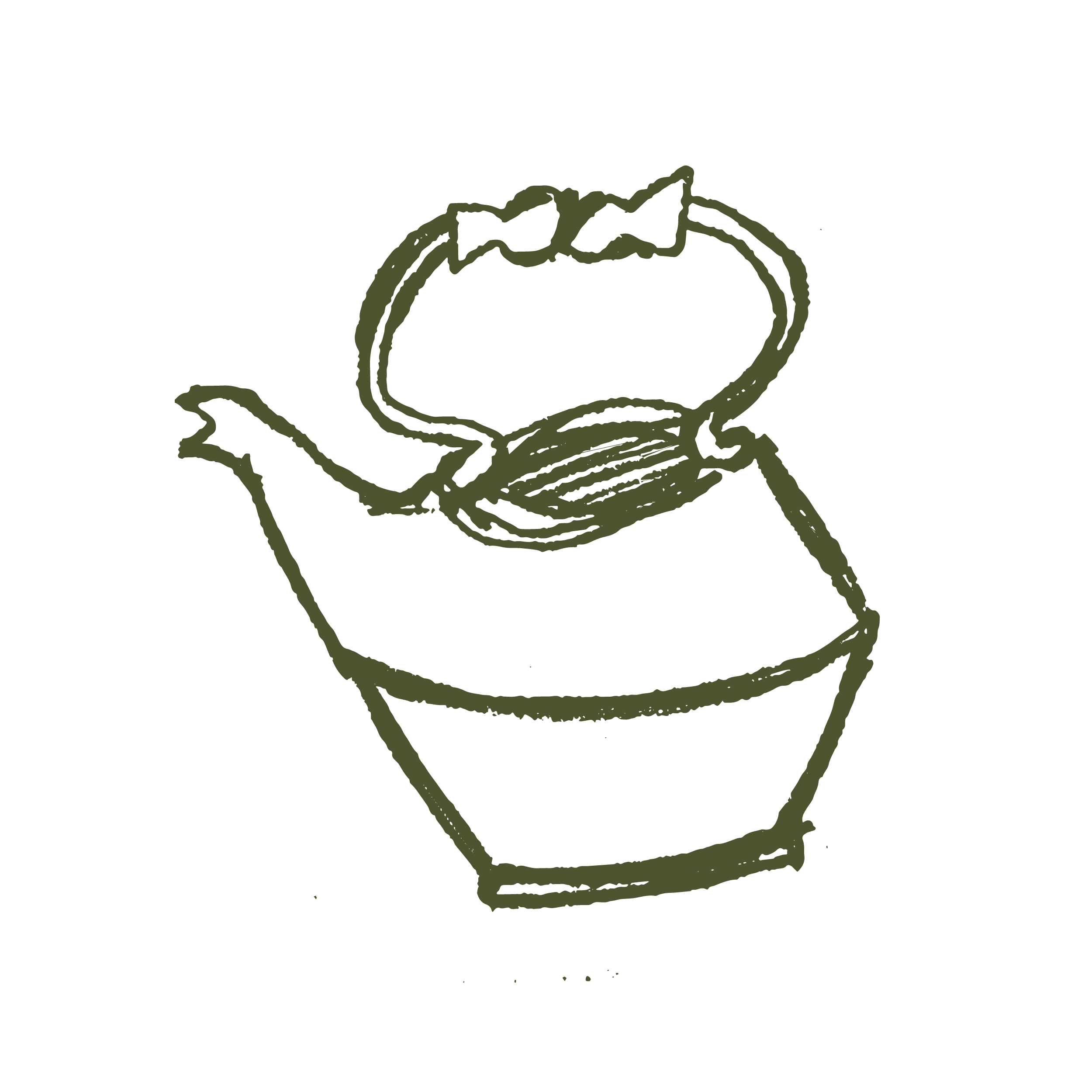 fleur de lys illustrations_F.png