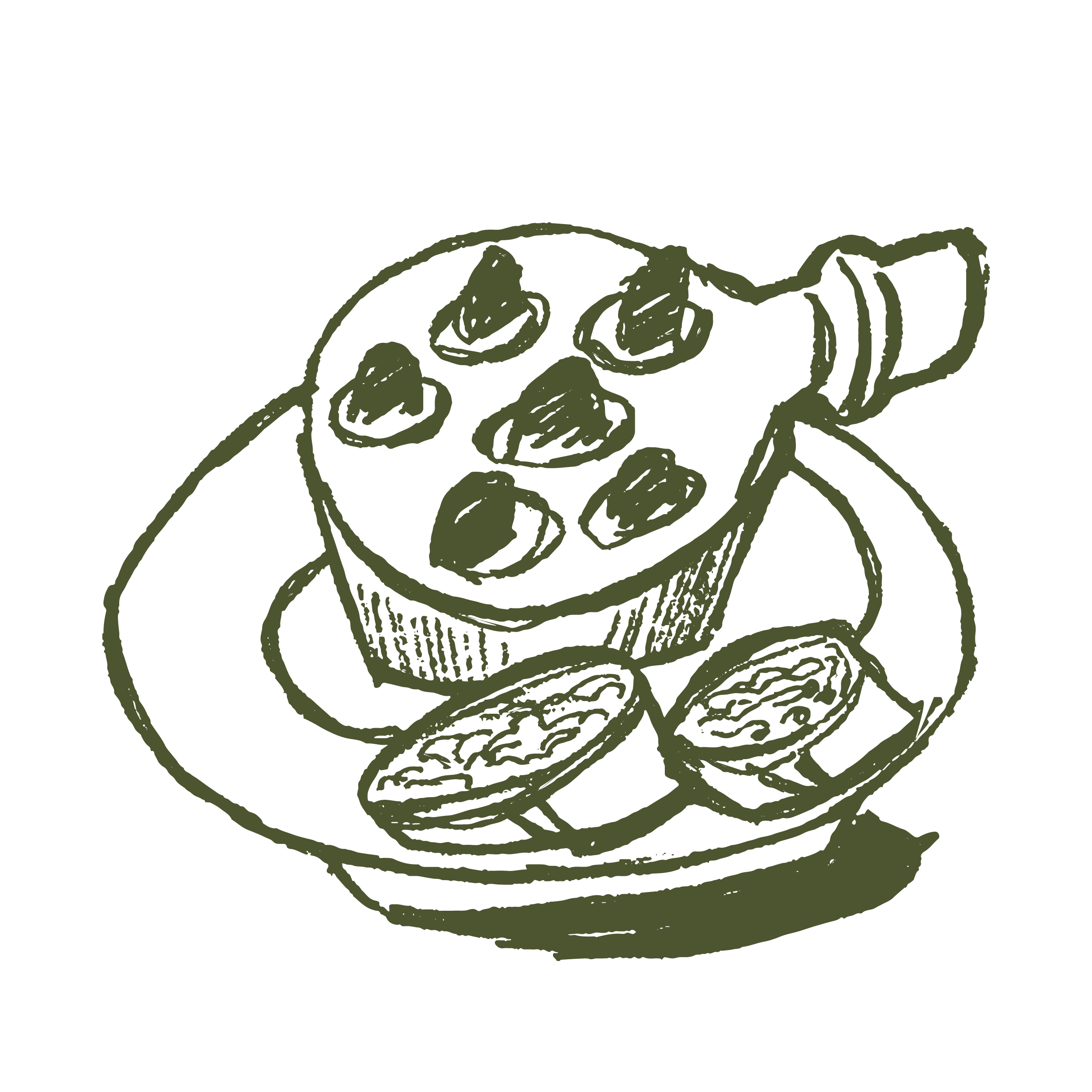 fleur de lys illustrations_D.png