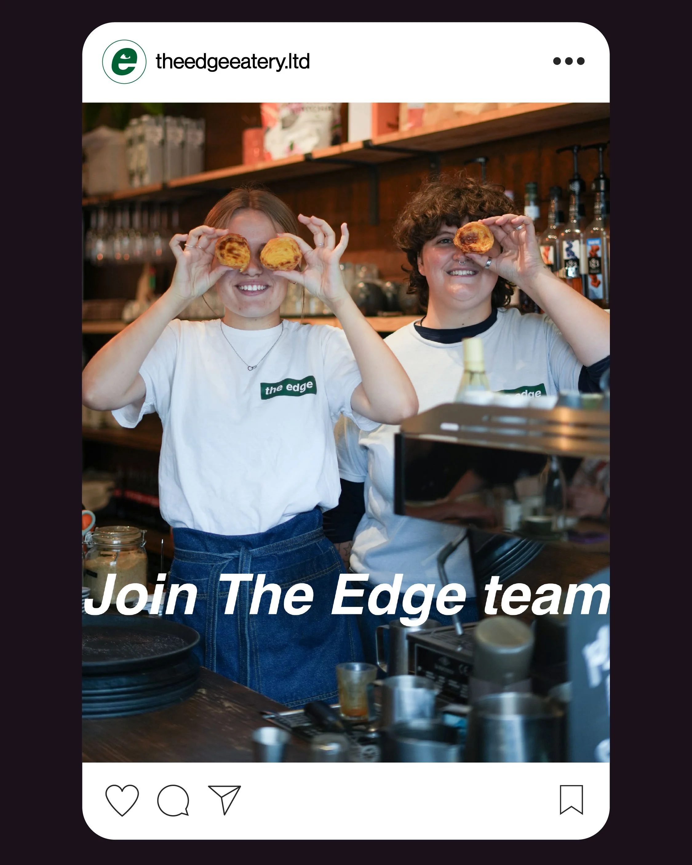 Edge social tiles_A.jpg