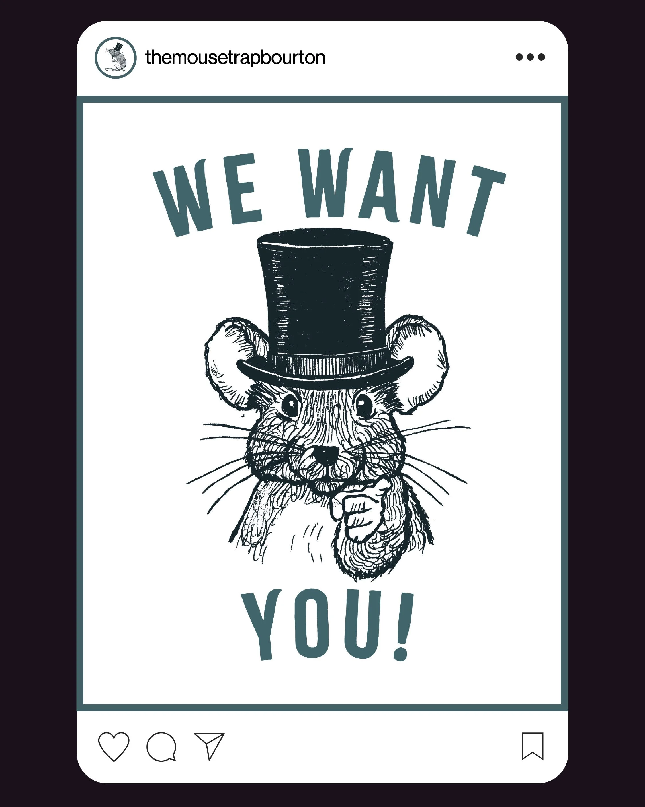 MT social tiles_K.jpg