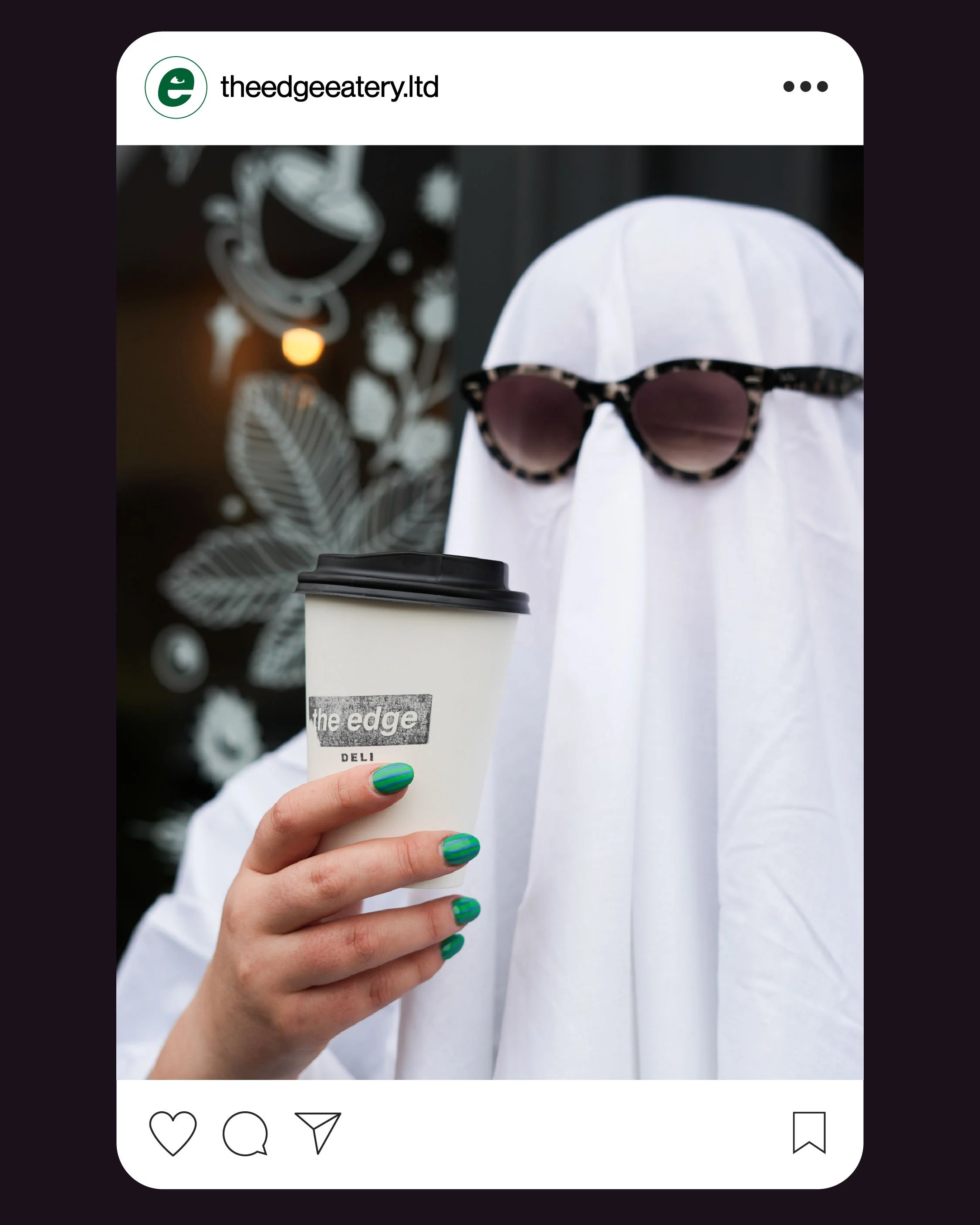 Edge social tiles_D.jpg