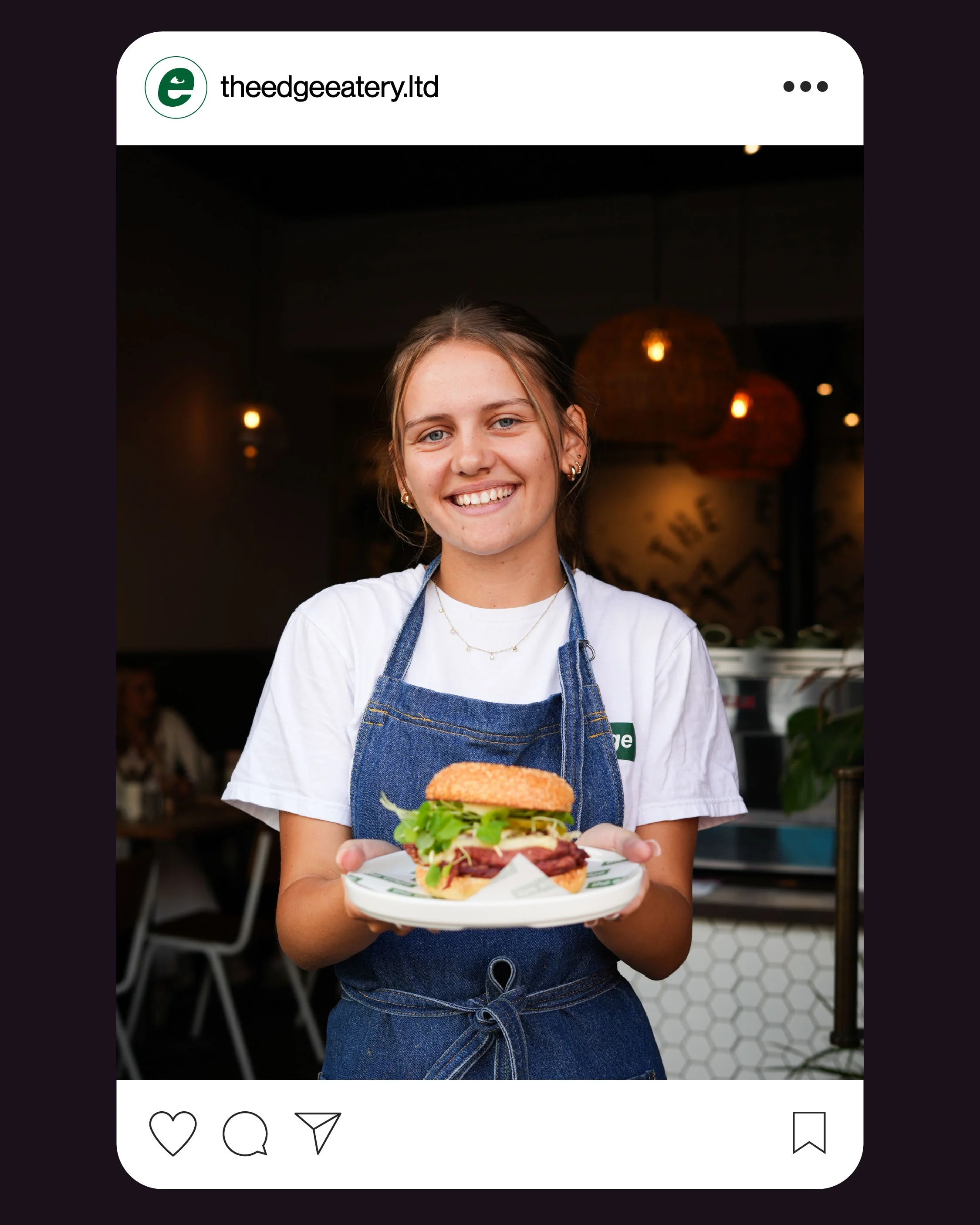 Edge social tiles_K.jpg