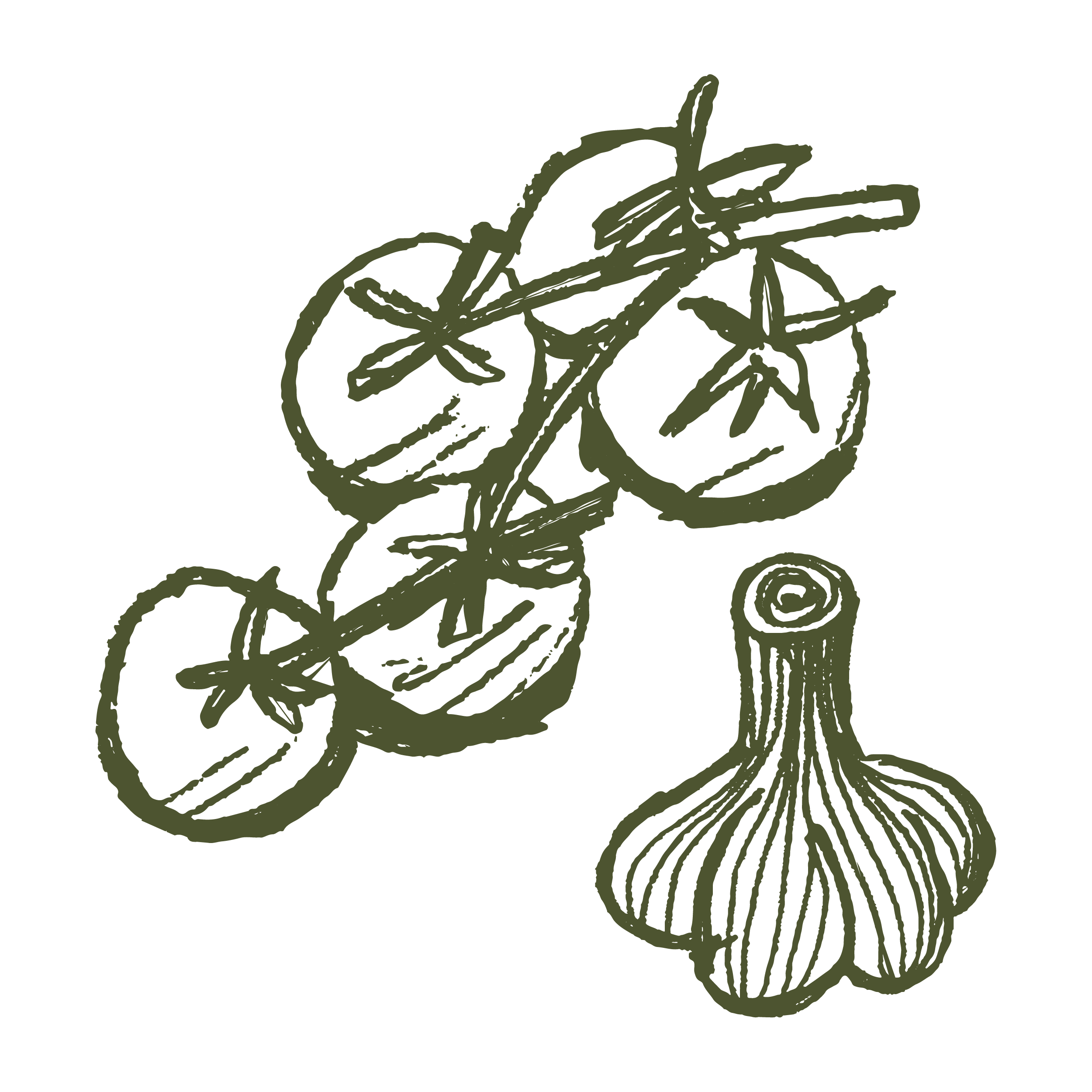 fleur de lys illustrations_G.png