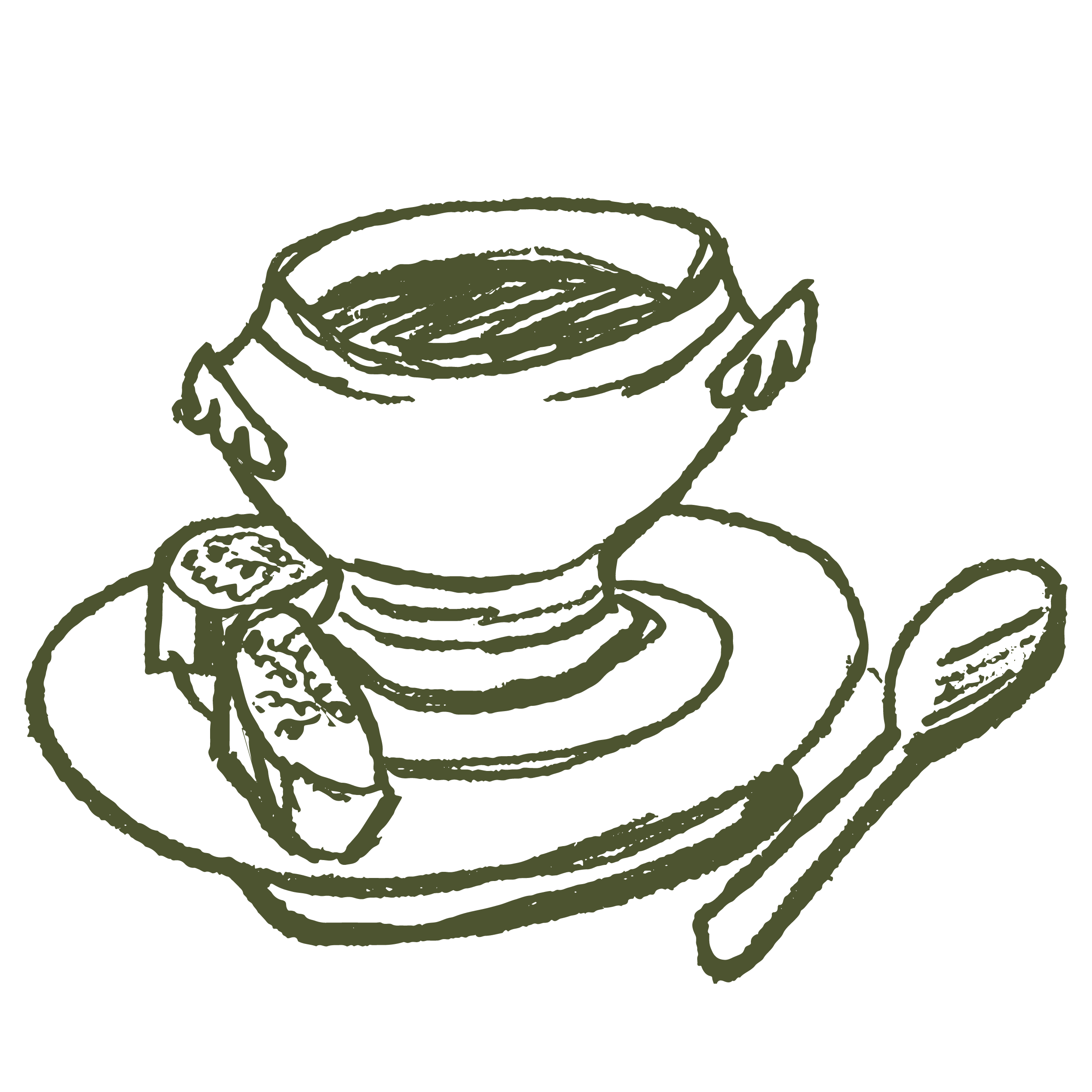 fleur de lys illustrations_C.png