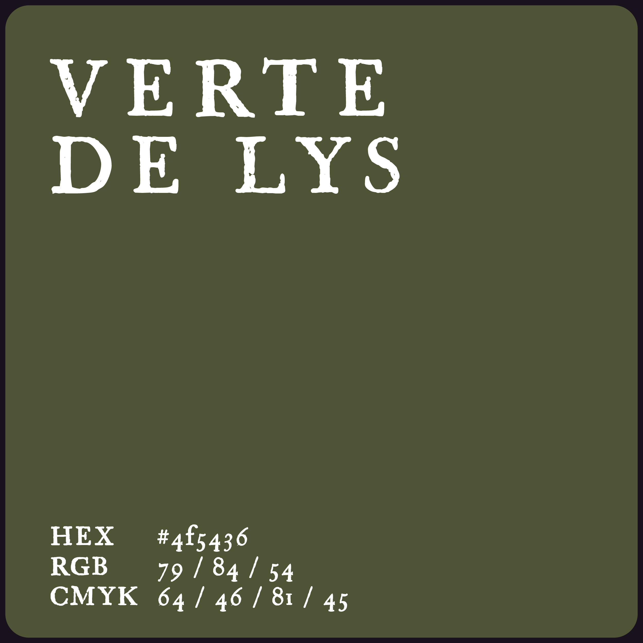 fleur de lys colour palette_green.png