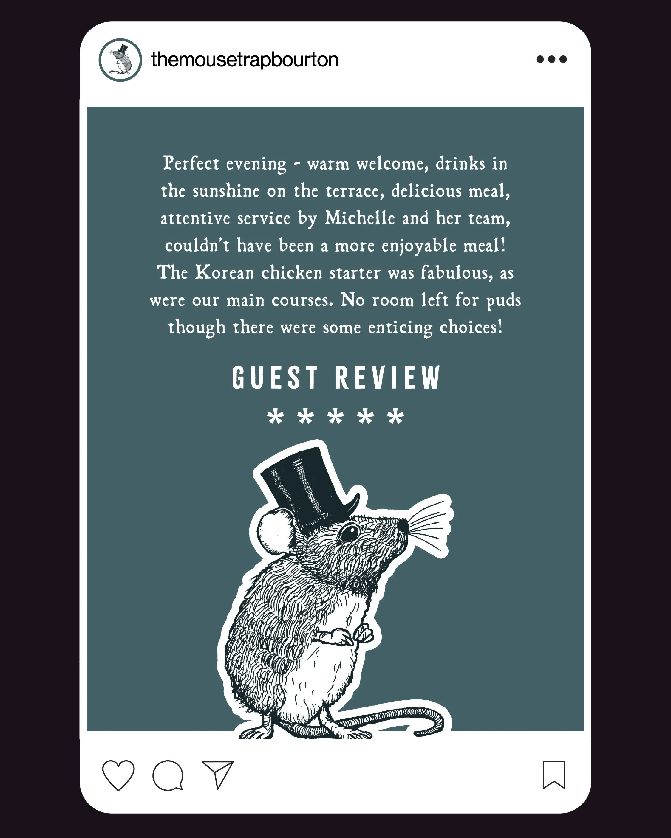 MT social tiles_B.jpg