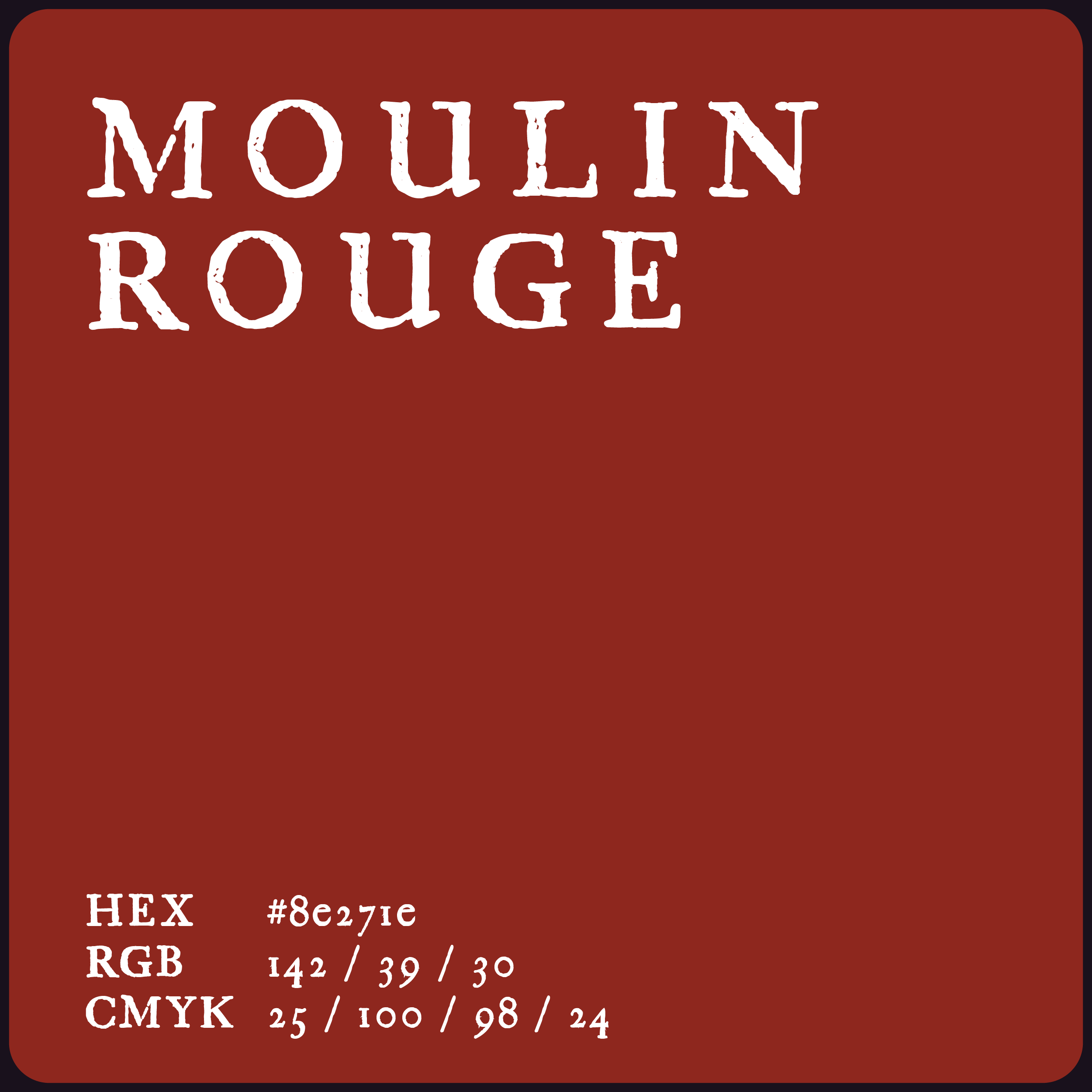 fleur de lys colour palette_red.png