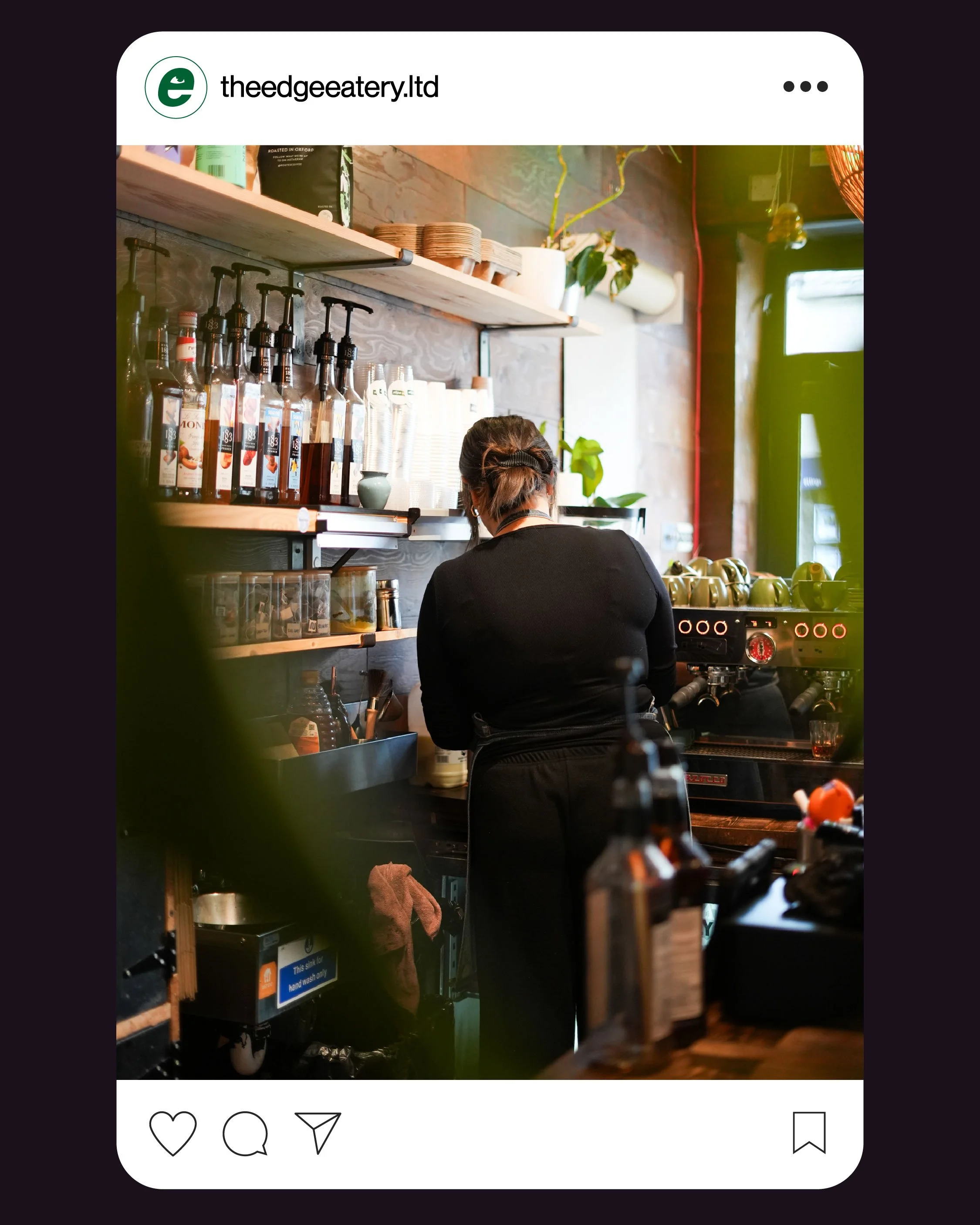 Edge social tiles_I.jpg