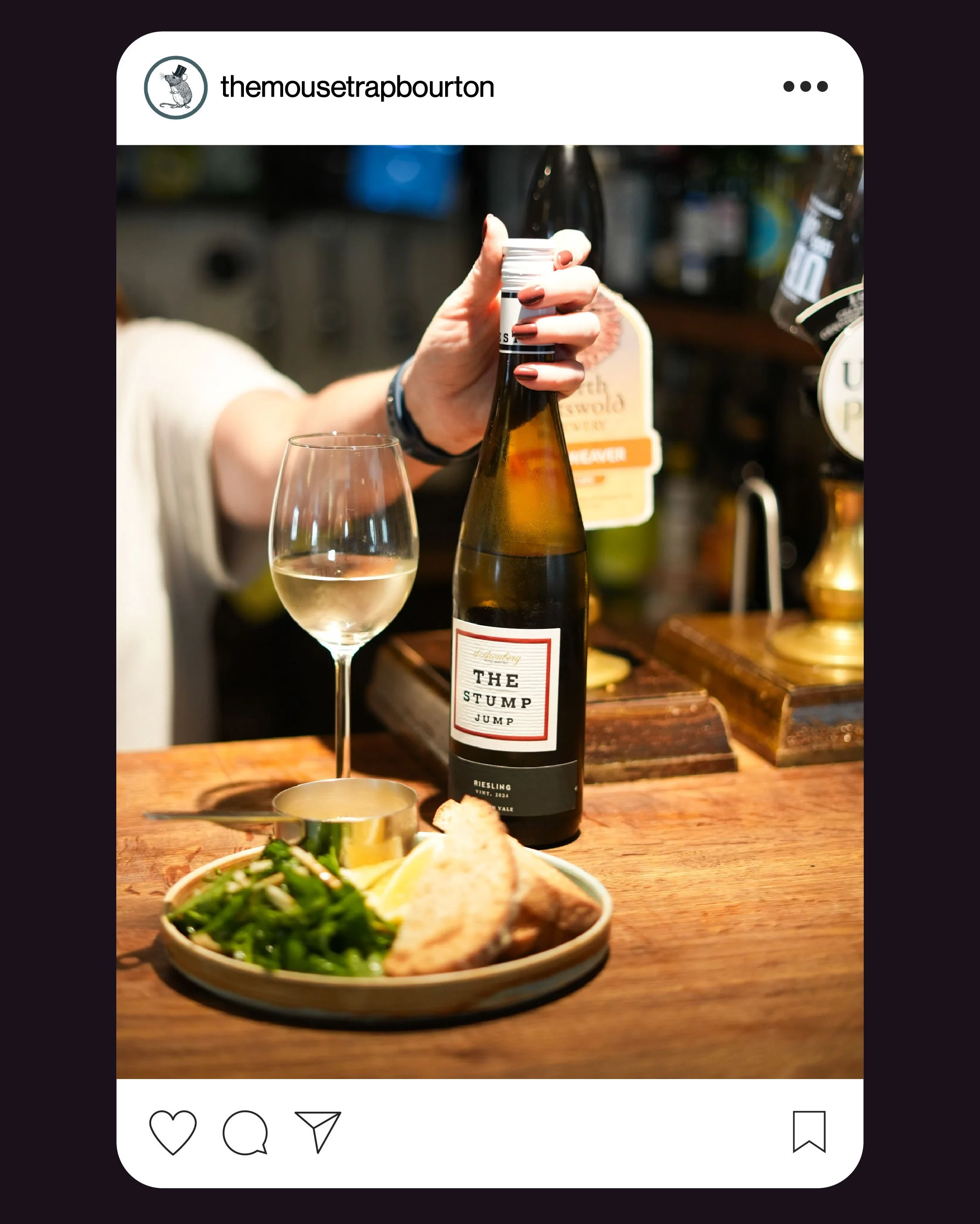 MT social tiles_P.jpg