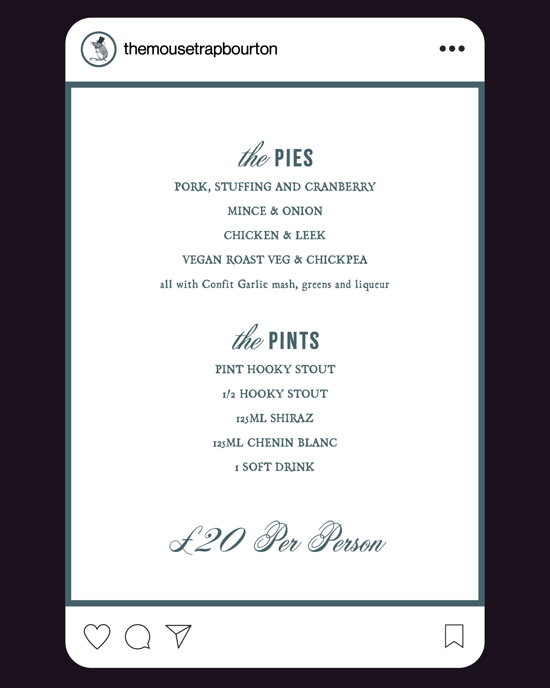 MT social tiles_D.jpg