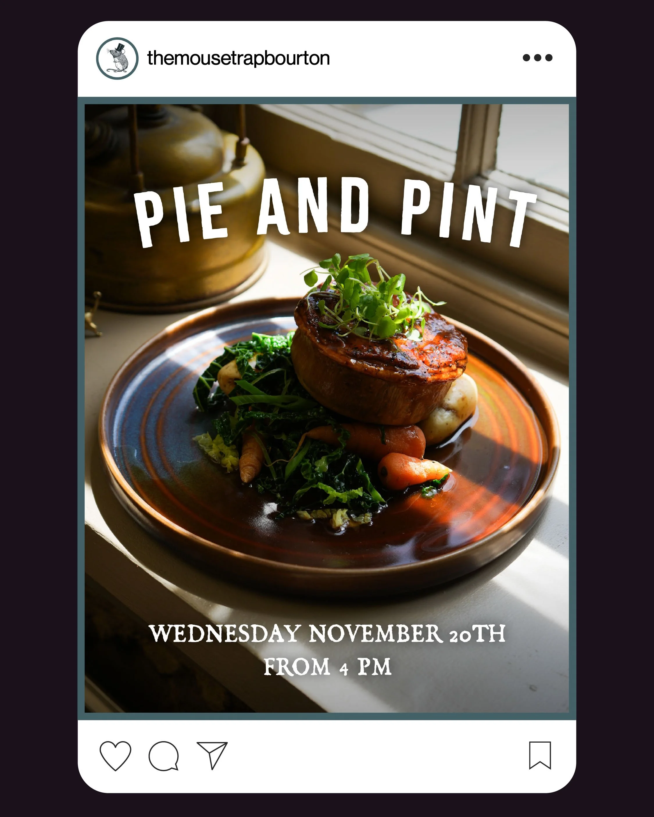 MT social tiles_C.jpg